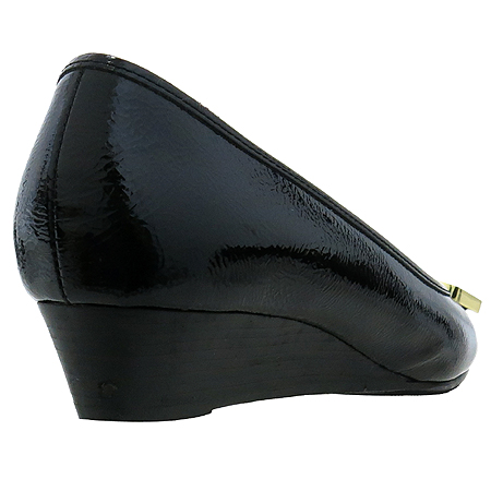 MICHAELKORS (����Ŭ�ھ) ���� �÷� ���̴�Ʈ ���� ��� ������ ������ ���� �̹���4 - ���̺��� �߰���ǰ