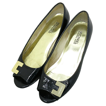 MICHAELKORS (����Ŭ�ھ) ���� �÷� ���̴�Ʈ ���� ��� ������ ������ ���� �̹���5 - ���̺��� �߰���ǰ