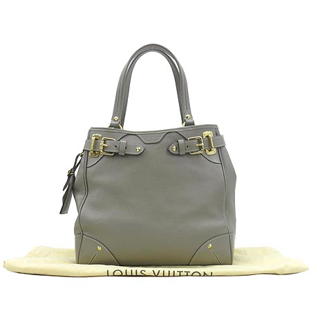 ���̺��� ���Ҹ� ���� LE MAJESTUEUX �� ������Ʃ ��Ʈ�� 