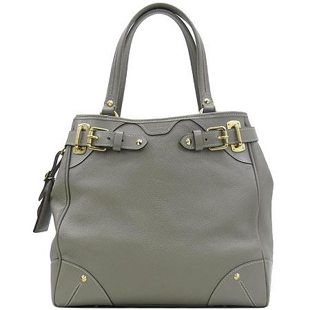 Louis Vuitton(���̺���) M95652 ���Ҹ� ���� LE MAJESTUEUX (�� ������Ʃ) ��Ʈ�� �̹���2 - ���̺��� �߰���ǰ
