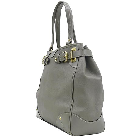 Louis Vuitton(���̺���) M95652 ���Ҹ� ���� LE MAJESTUEUX (�� ������Ʃ) ��Ʈ�� �̹���3 - ���̺��� �߰���ǰ
