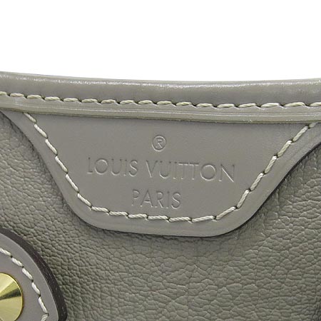 Louis Vuitton(���̺���) M95652 ���Ҹ� ���� LE MAJESTUEUX (�� ������Ʃ) ��Ʈ�� �̹���4 - ���̺��� �߰���ǰ