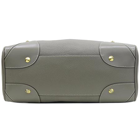 Louis Vuitton(���̺���) M95652 ���Ҹ� ���� LE MAJESTUEUX (�� ������Ʃ) ��Ʈ�� �̹���5 - ���̺��� �߰���ǰ