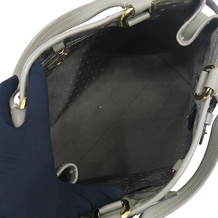 Louis Vuitton(���̺���) M95652 ���Ҹ� ���� LE MAJESTUEUX (�� ������Ʃ) ��Ʈ�� �̹���6 - ���̺��� �߰���ǰ