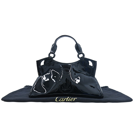 ��쿡  ��Ʈ��