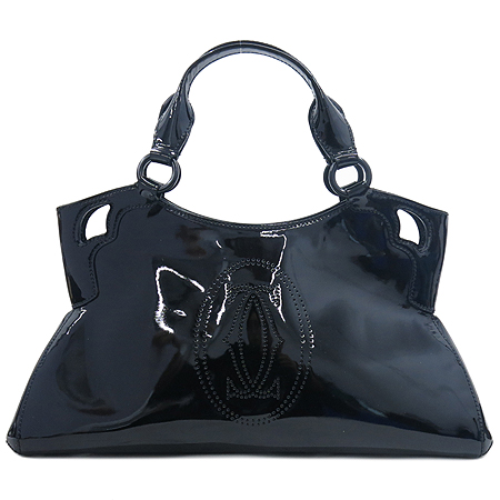 Cartier(��쿡) ���̴�Ʈ ����ÿ�� S ������ ��Ʈ�� �̹���2 - ���̺��� �߰���ǰ