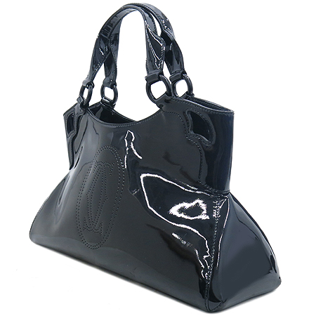 Cartier(��쿡) ���̴�Ʈ ����ÿ�� S ������ ��Ʈ�� �̹���3 - ���̺��� �߰���ǰ