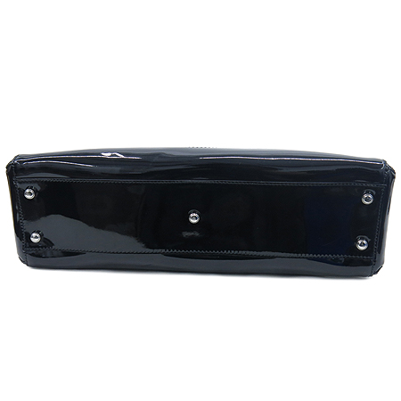 Cartier(��쿡) ���̴�Ʈ ����ÿ�� S ������ ��Ʈ�� �̹���5 - ���̺��� �߰���ǰ