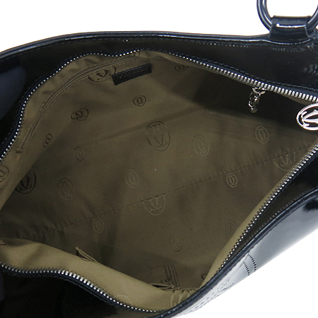 Cartier(��쿡) ���̴�Ʈ ����ÿ�� S ������ ��Ʈ�� �̹���6 - ���̺��� �߰���ǰ