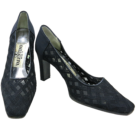 �߷�Ƽ��  ����