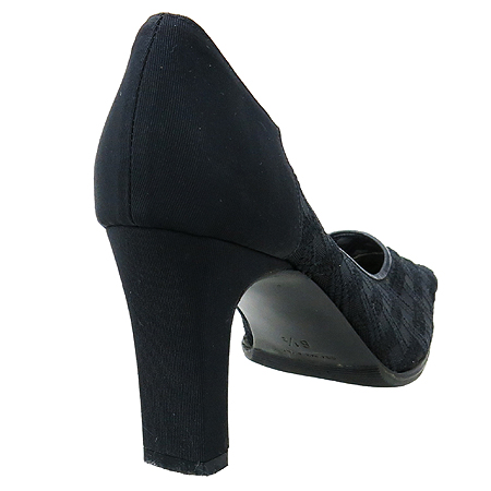 VALENTINO(�߷�Ƽ��) ���� �÷� ������ ���� �̹���4 - ���̺��� �߰���ǰ