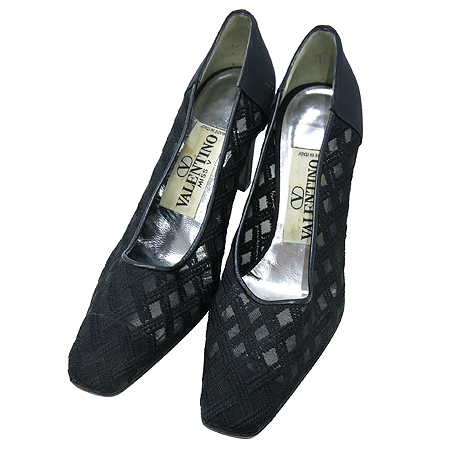 VALENTINO(�߷�Ƽ��) ���� �÷� ������ ���� �̹���5 - ���̺��� �߰���ǰ