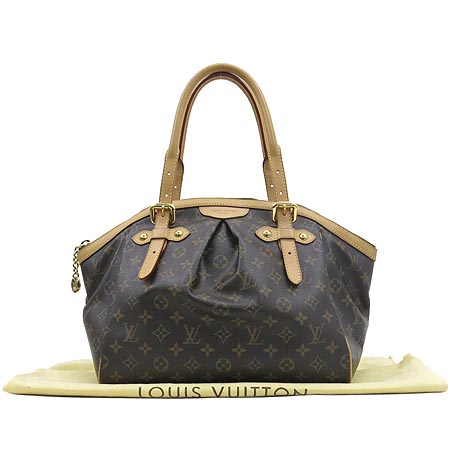 ���̺��� Ƽ���� GM ����� 