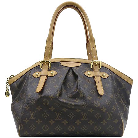 Louis Vuitton(���̺���) M40144 ���׷� ĵ���� Ƽ���� GM ����� �̹���2 - ���̺��� �߰���ǰ