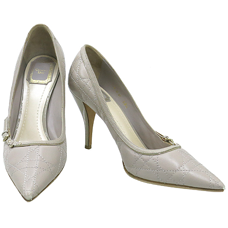 Dior(ũ����î���) ������ �÷� ���� ��� ���� ������ ���� �̹���2 - ���̺��� �߰���ǰ