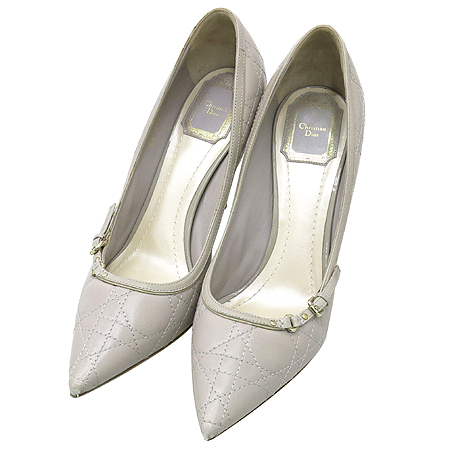 Dior(ũ����î���) ������ �÷� ���� ��� ���� ������ ���� �̹���6 - ���̺��� �߰���ǰ