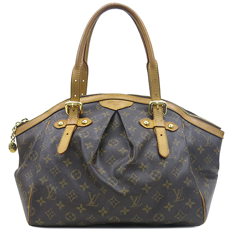 ���̺��� Ƽ���� GM ����� 