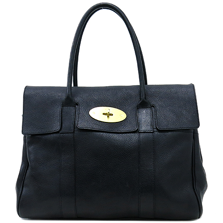 �ֹ��� ���̽����� ��Ʈ�� ��Ʈ�� 