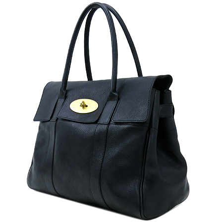 MULBERRY(�ֹ���) HH5988 ���� �÷� ���̽����� M ������ ��Ʈ�� �̹���2 - ���̺��� �߰���ǰ