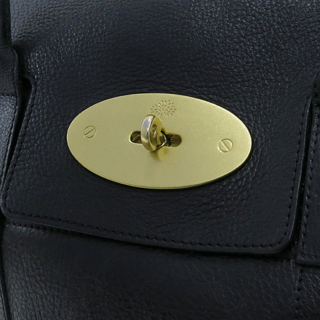 MULBERRY(�ֹ���) HH5988 ���� �÷� ���̽����� M ������ ��Ʈ�� �̹���3 - ���̺��� �߰���ǰ
