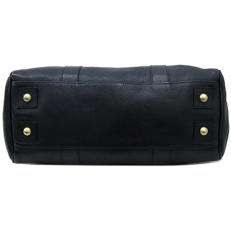 MULBERRY(�ֹ���) HH5988 ���� �÷� ���̽����� M ������ ��Ʈ�� �̹���4 - ���̺��� �߰���ǰ