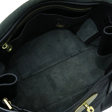 MULBERRY(�ֹ���) HH5988 ���� �÷� ���̽����� M ������ ��Ʈ�� �̹���5 - ���̺��� �߰���ǰ