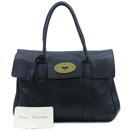 �ֹ��� ���̽����� ��Ʈ�� ��Ʈ�� 