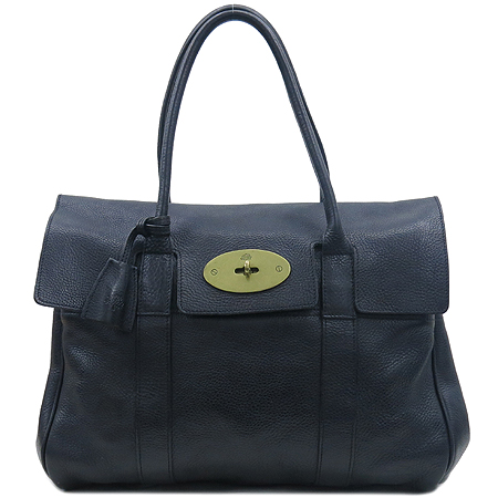 MULBERRY(�ֹ���) HH5988 ���� �÷� ���̽����� M ������ ��Ʈ�� �̹���2 - ���̺��� �߰���ǰ