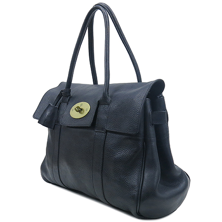 MULBERRY(�ֹ���) HH5988 ���� �÷� ���̽����� M ������ ��Ʈ�� �̹���3 - ���̺��� �߰���ǰ