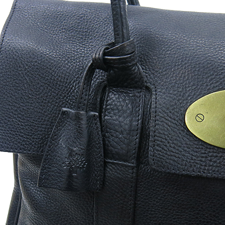 MULBERRY(�ֹ���) HH5988 ���� �÷� ���̽����� M ������ ��Ʈ�� �̹���4 - ���̺��� �߰���ǰ