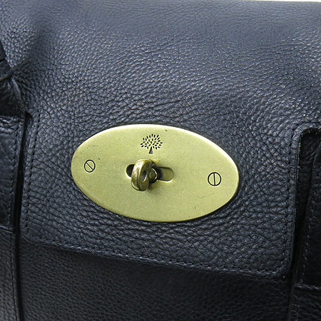 MULBERRY(�ֹ���) HH5988 ���� �÷� ���̽����� M ������ ��Ʈ�� �̹���5 - ���̺��� �߰���ǰ