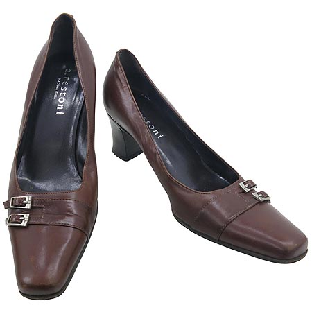 ��.�׽����  ����