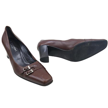 A.testoni(�׽����) ���� ��Ʈ ��� ������ ���� �̹���2 - ���̺��� �߰���ǰ