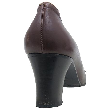 A.testoni(�׽����) ���� ��Ʈ ��� ������ ���� �̹���4 - ���̺��� �߰���ǰ