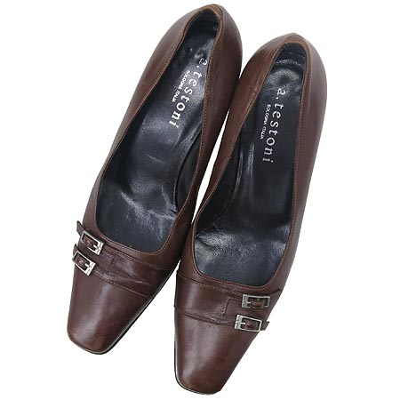 A.testoni(�׽����) ���� ��Ʈ ��� ������ ���� �̹���5 - ���̺��� �߰���ǰ