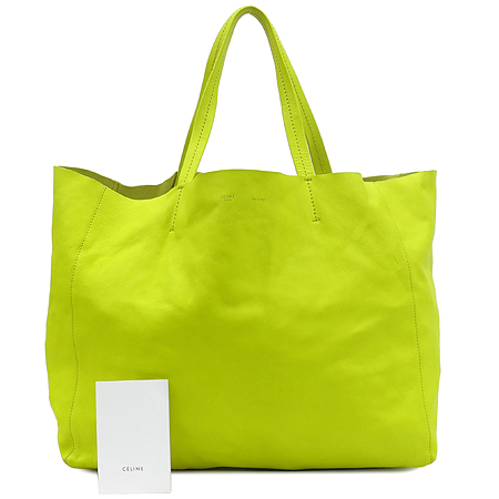 ������  �����