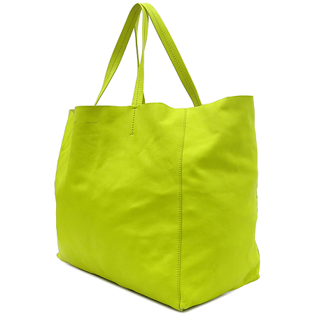 Celine(������) Cabas(ī�ٽ�) CALF ���� ���� ����� �̹���3 - ���̺��� �߰���ǰ