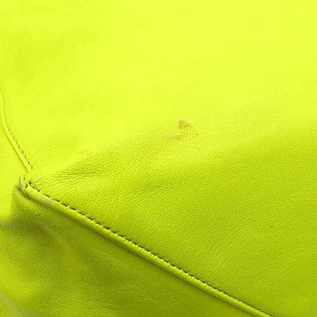 Celine(������) Cabas(ī�ٽ�) CALF ���� ���� ����� �̹���5 - ���̺��� �߰���ǰ