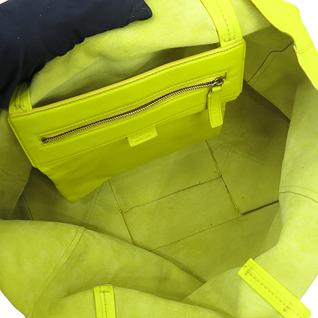 Celine(������) Cabas(ī�ٽ�) CALF ���� ���� ����� �̹���6 - ���̺��� �߰���ǰ