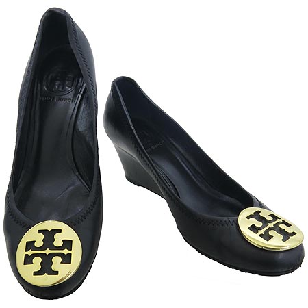 �丮��ġ  ����