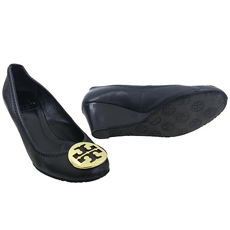 TORY BURCH(�丮��ġ) ���� �Ƹ��� �ΰ� ��� ���� ���� ������ ������ ���� �̹���2 - ���̺��� �߰���ǰ