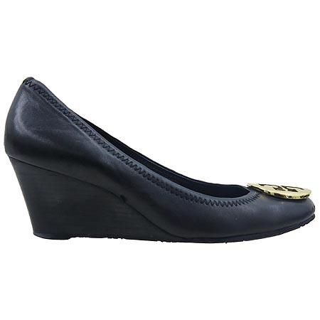 TORY BURCH(�丮��ġ) ���� �Ƹ��� �ΰ� ��� ���� ���� ������ ������ ���� �̹���3 - ���̺��� �߰���ǰ