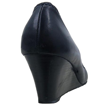 TORY BURCH(�丮��ġ) ���� �Ƹ��� �ΰ� ��� ���� ���� ������ ������ ���� �̹���4 - ���̺��� �߰���ǰ