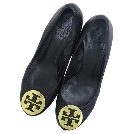 TORY BURCH(�丮��ġ) ���� �Ƹ��� �ΰ� ��� ���� ���� ������ ������ ���� �̹���5 - ���̺��� �߰���ǰ