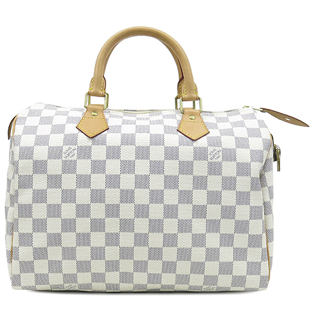 ���̺��� �ٹ̿� ���ָ� ���ǵ� 30 ��Ʈ�� 