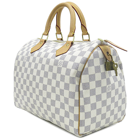 Louis Vuitton(���̺���) N41533 �ٹ̿� ���ָ� ĵ���� ���ǵ� 30 ��Ʈ�� �̹���2 - ���̺��� �߰���ǰ