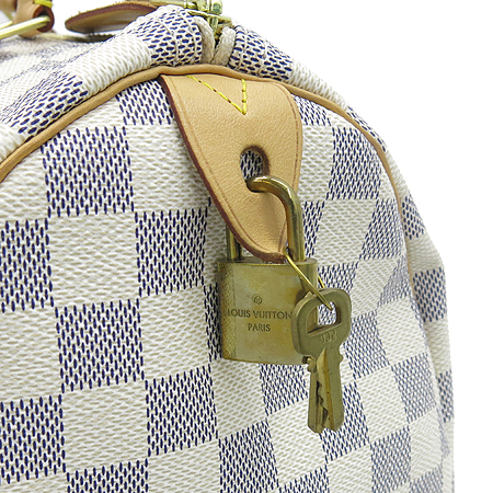 Louis Vuitton(���̺���) N41533 �ٹ̿� ���ָ� ĵ���� ���ǵ� 30 ��Ʈ�� �̹���3 - ���̺��� �߰���ǰ