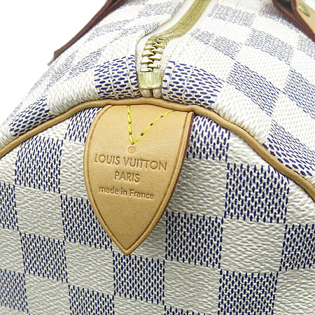 Louis Vuitton(���̺���) N41533 �ٹ̿� ���ָ� ĵ���� ���ǵ� 30 ��Ʈ�� �̹���4 - ���̺��� �߰���ǰ