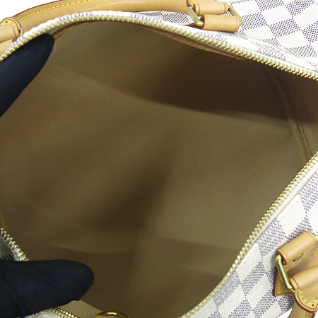 Louis Vuitton(���̺���) N41533 �ٹ̿� ���ָ� ĵ���� ���ǵ� 30 ��Ʈ�� �̹���5 - ���̺��� �߰���ǰ