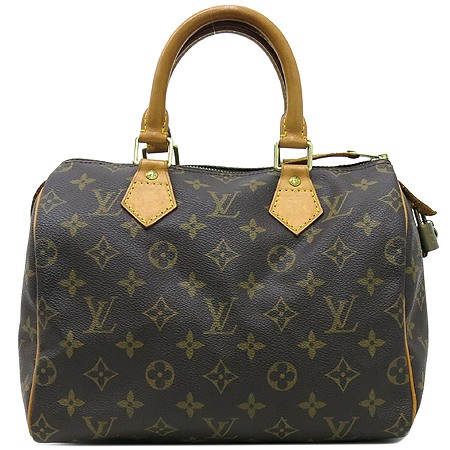 ���̺��� ���׷� ���ǵ� 25 